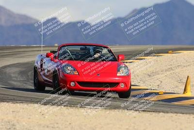 media/Jan-26-2025-SCCA SD (Sun) [[bcf61ed115]]/3-Novice/Session 3 (Turn 12)/